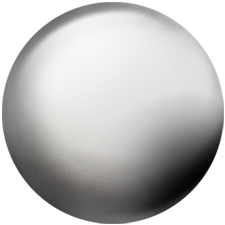 finitura_cromo_lucido