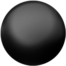finitura_cromo_nero_lucido