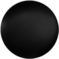 finitura_cromo_nero_opaco