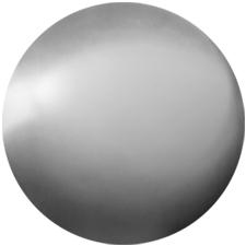 finitura_cromo_opace