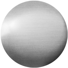 finitura_cromo_spazzolato