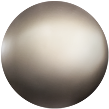 finitura_nichel_opaco