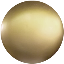 finitura_ottone_opaco