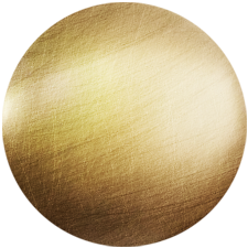 finitura_ottone_spazzolato