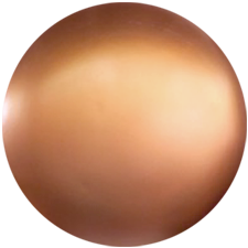 finitura_rame_opaco